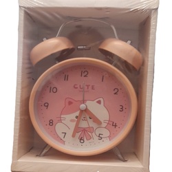 Alarm Clock GBT-SA011-FA